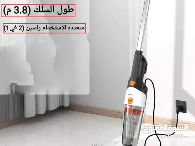 *مكنــسة DSP كهربائية (2 في 1)عامودية* ᎯᗰΞΞN ṢṬŐRΞ