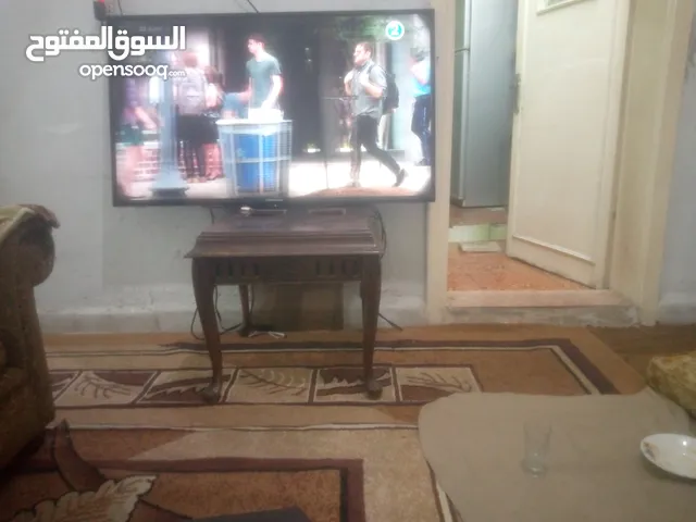 National Sonic LED 55 Inch TV in Irbid