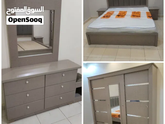 تخفيضات الرياض