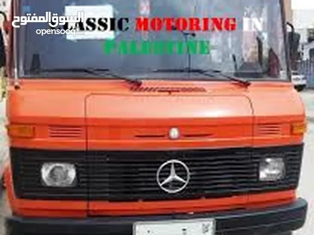 بدي سياره نفس عاي