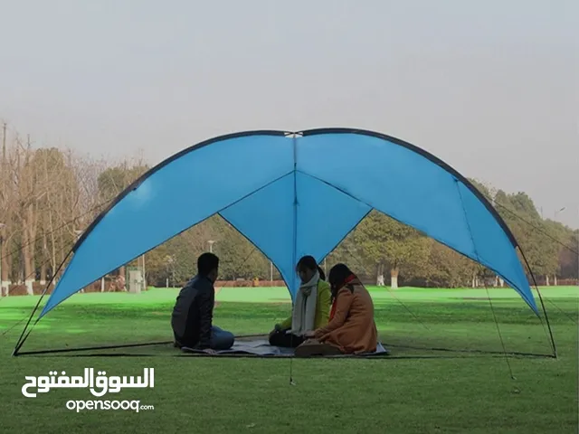 large multifunction tent 480×480×200cm