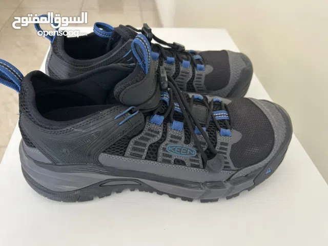 Keen Shoes for sale