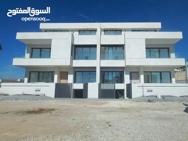 فيلا فاخرة للبيع في الظهير ( Property ID : 40658 )