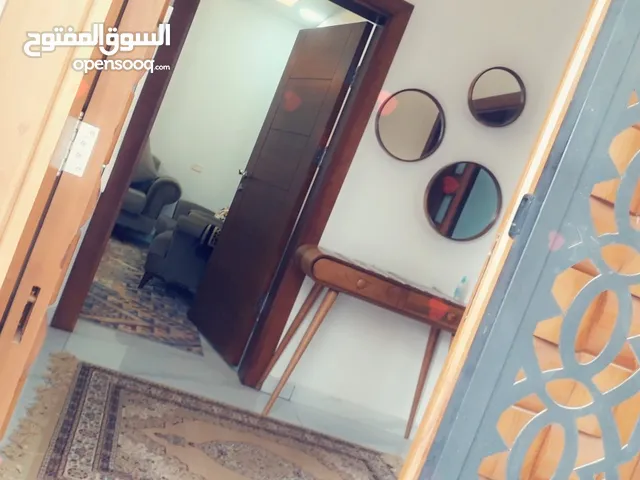 200 m2 4 Bedrooms Villa for Sale in Tripoli Ain Zara