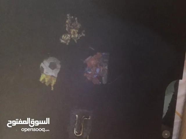 بلايستيشن 3 سلم للبيع السعر 145