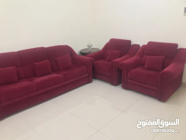 Sofa set urgent sale