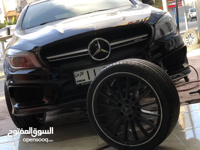 Bridgestone 10 Tyres in Amman