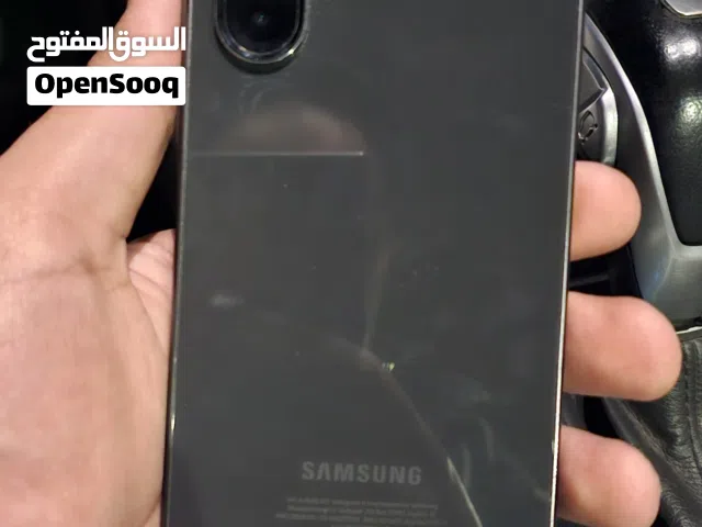 سامسونج A36 - للبدل