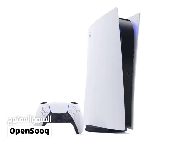 PlayStation 5 PlayStation for sale in Basra