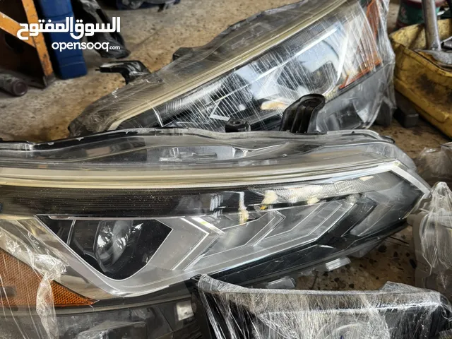 للبيع ليتات و شبك التيما 2019