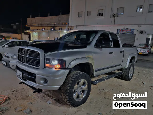 رام 2006 للبيع