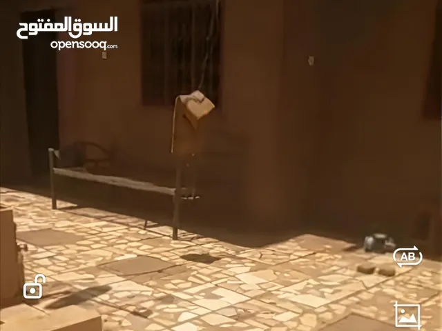 150 m2 2 Bedrooms Apartments for Rent in Khartoum Azhari