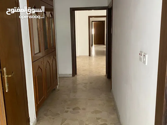 شقة طابق ارضي للبيع في السابع - الرقم المرجعي 15112