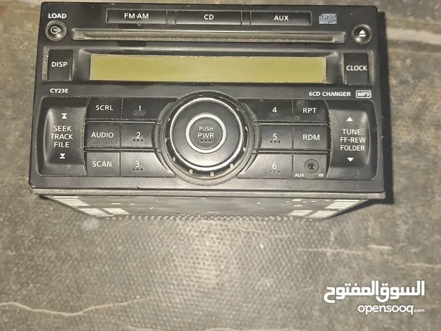 مسجلة تيدا للبيع ب5 و قابل