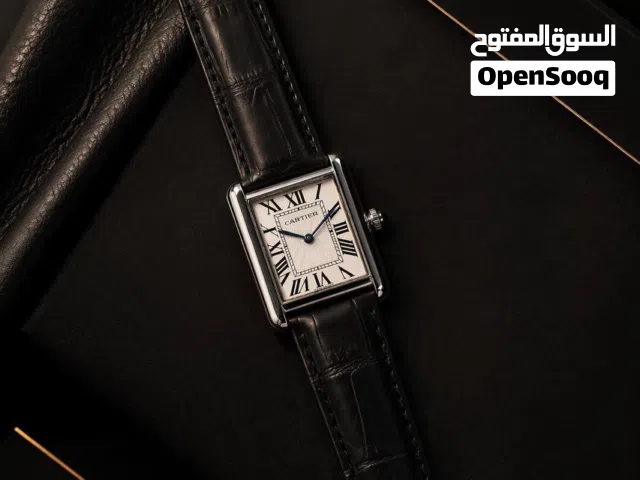 Analog & Digital Others watches for sale in Dhi Qar