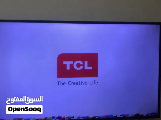 TCL Other Other TV in Abu Dhabi