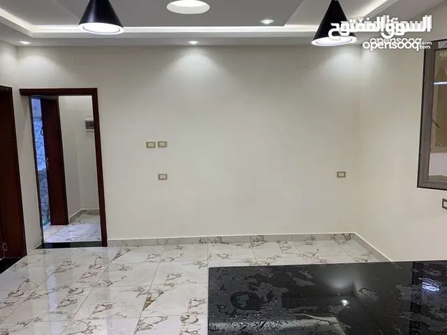 1 m2 Studio Apartments for Rent in Tripoli Al-Karuba