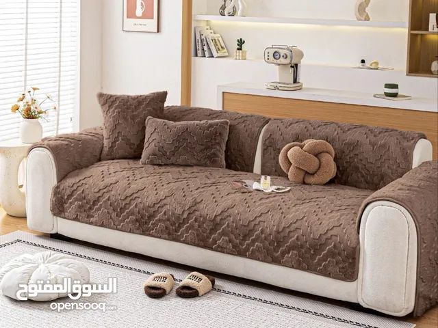 طقم ارضيات كنب شكل زوايا