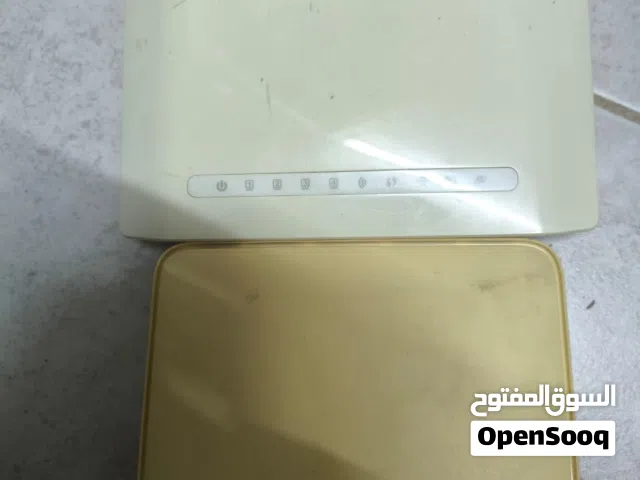 اجهزه للبيع