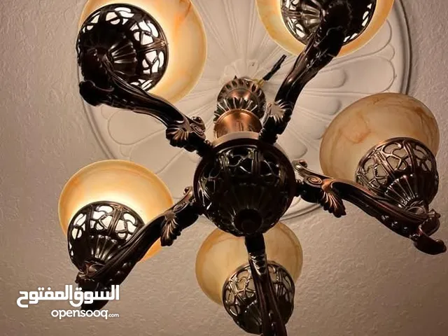 ثرياات للبيع