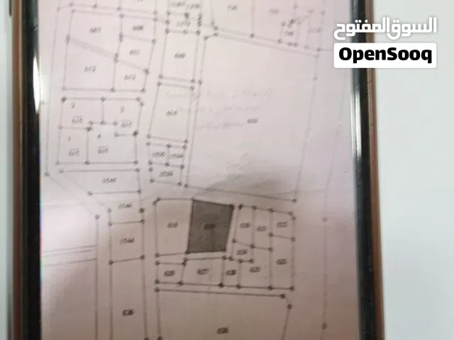 950 m2 More than 6 bedrooms Apartments for Sale in Jordan Valley Other
