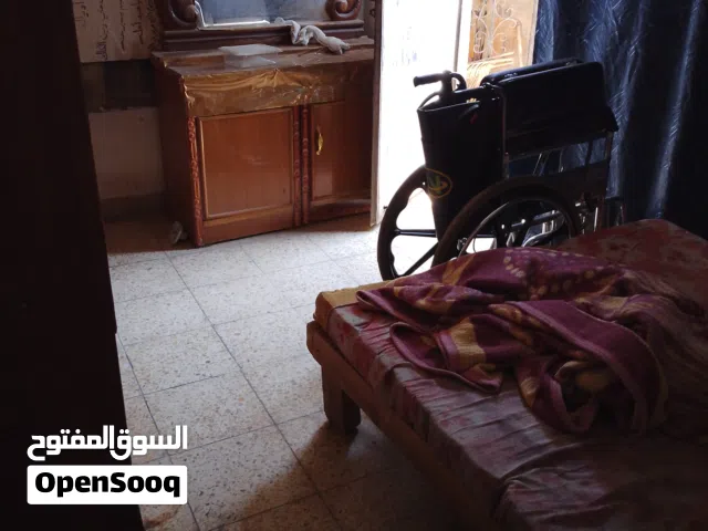 غرف نوم مستعمله للبيع قليل ونضيفه