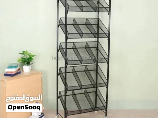 استند شكلاطه