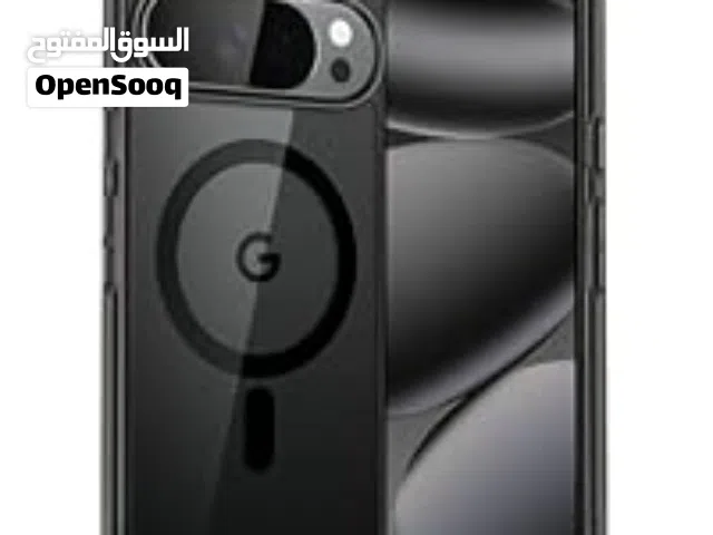 Pixel 10 pro xl CASE للبيع
