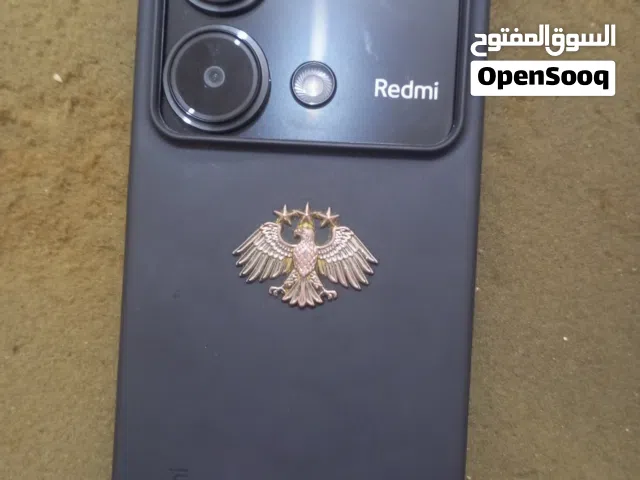 Xiaomi 13 Pro 512 GB in Amman