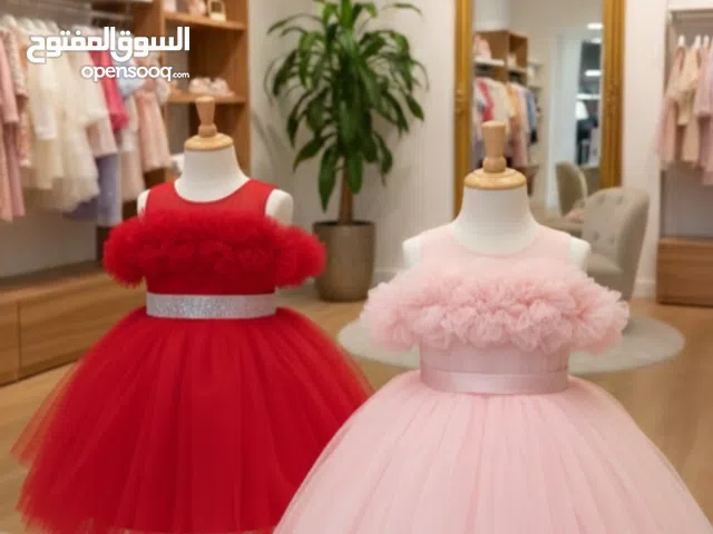 تخفيضات بضاعه جديد تركيه الاسعار من 30 الى 40 الف كافه الاحجام والموديلات متةفره