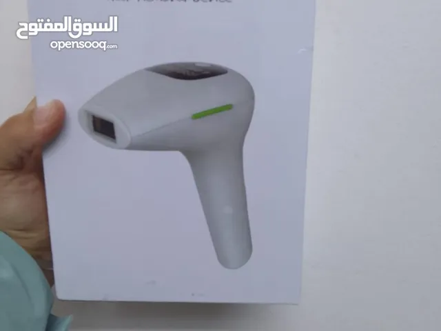 ليز جديد للبيع