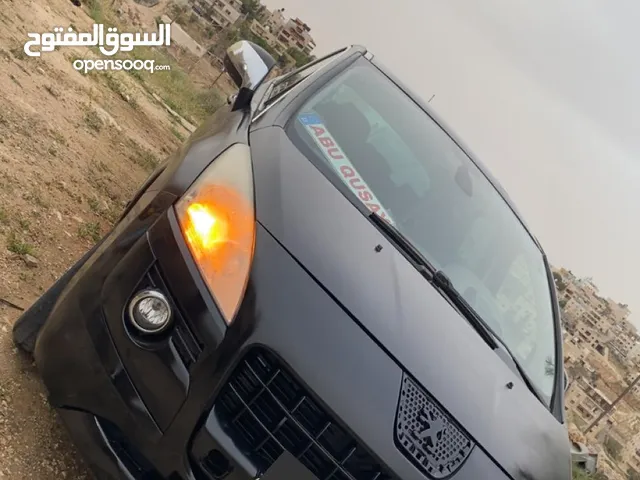 بيجو 3008 للبيع او البدل