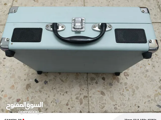 Radios for sale in Baghdad