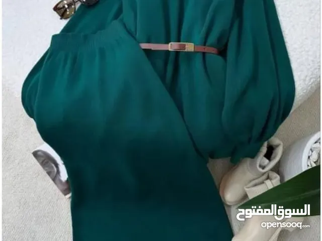 All options Others in Casablanca