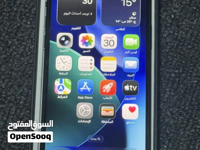 ايفون 12 برو