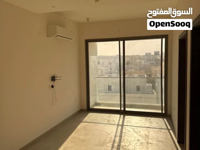 1 m2 1 Bedroom Apartments for Rent in Muscat Bosher