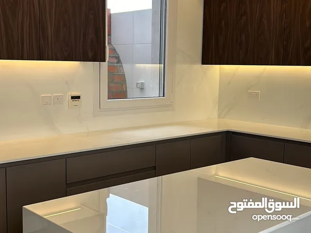 3200 ft 5 Bedrooms Villa for Sale in Sharjah Hoshi