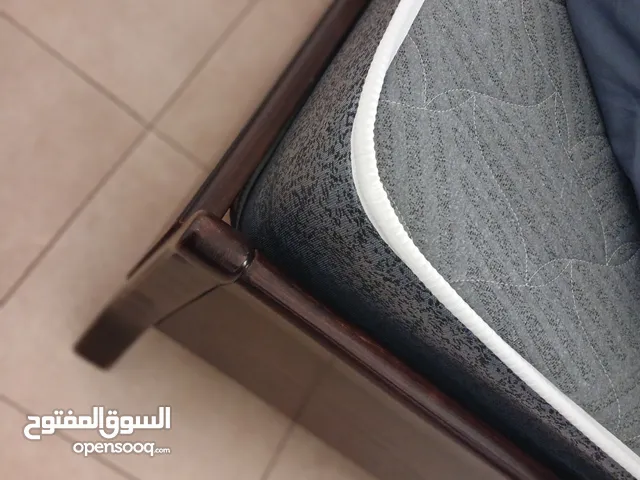 غرفة. نوم....زاان. وتس. فقط