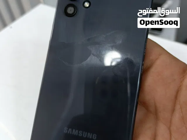 Samsung Galaxy A32 5G 128 GB in Tripoli