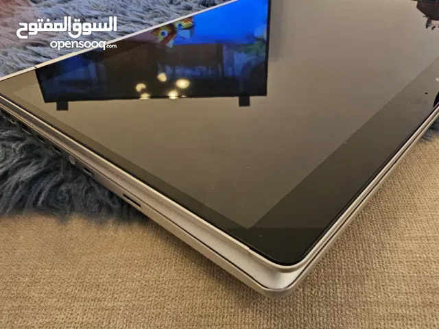 Hp, Dell as good as new