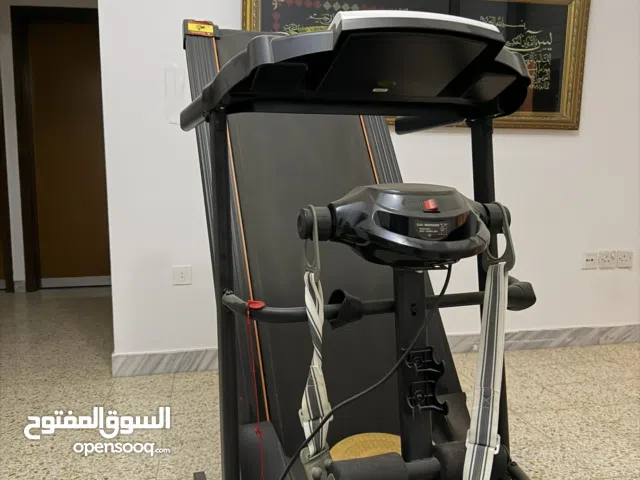 سير مشي كهربائي للبيع بيع مستعجل اعل سعر بايع