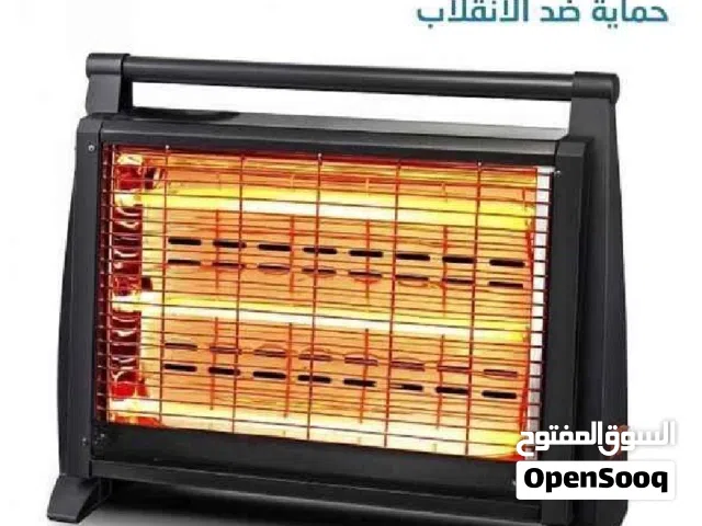 سخان كهربائي Arcodym 1500w