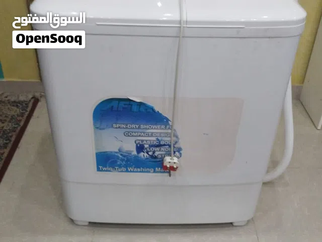 غساله عادي للبيع