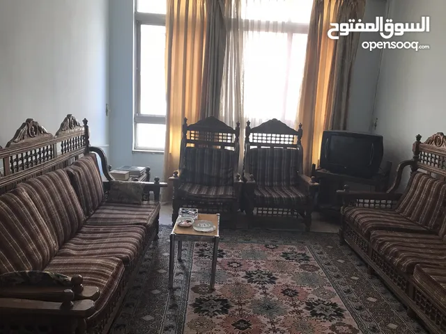 100 m2 2 Bedrooms Apartments for Sale in Amman Jabal Al Hussain