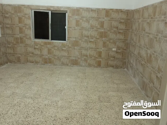 100 m2 2 Bedrooms Townhouse for Rent in Amman Al-Ma'adi