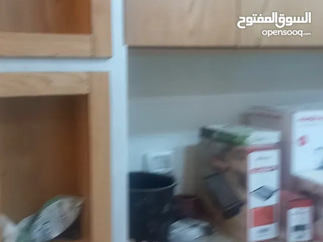 115 m2 3 Bedrooms Apartments for Sale in Ramallah and Al-Bireh Beitunia