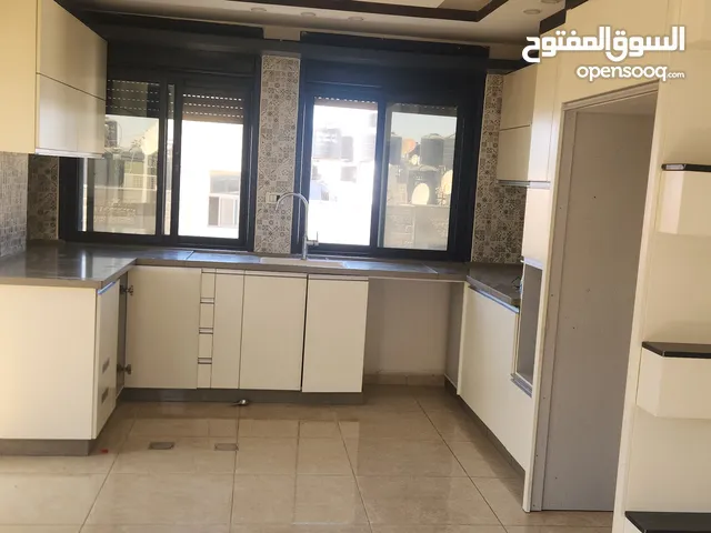شقة للايجار او البيع