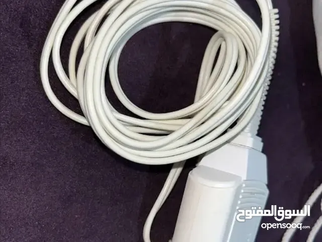 بيع ماكينه إزاله شعر