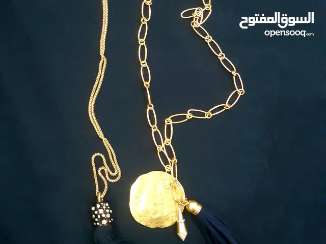 مجموعة اكسسوارات أوروبية بأقل الأسعار