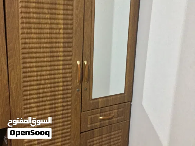 عرض كزيوني بسعر كزيوني